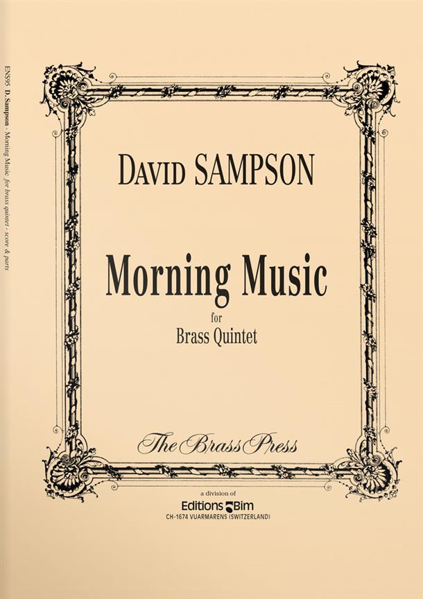 Morning Music