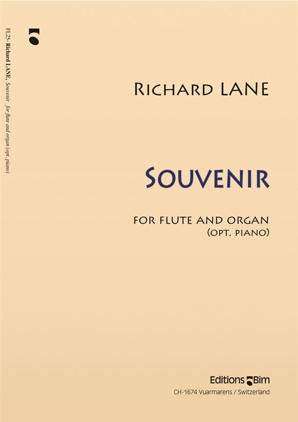 Souvenir