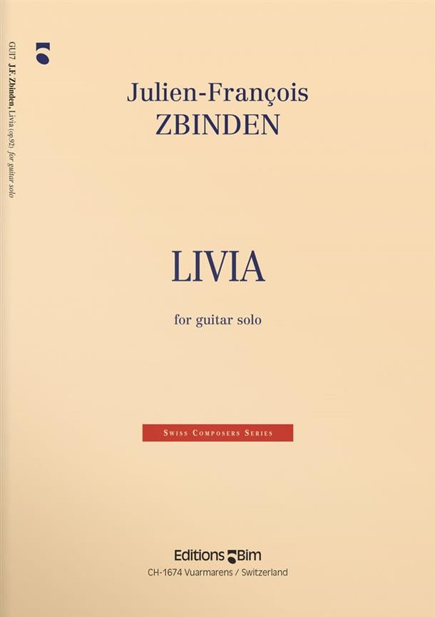 Livia
