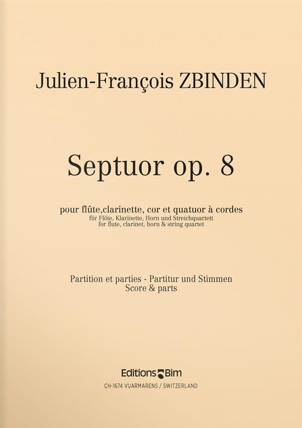 Septuor