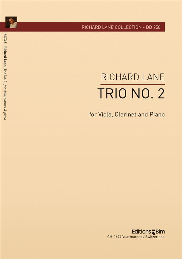 Trio N° 2