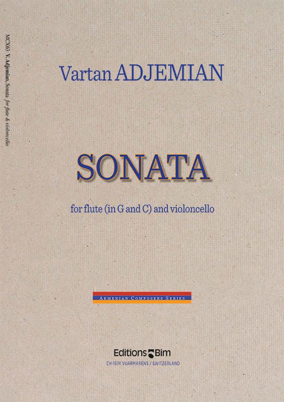 Sonata