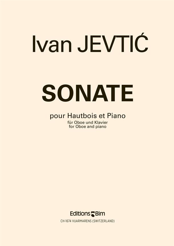 Sonate
