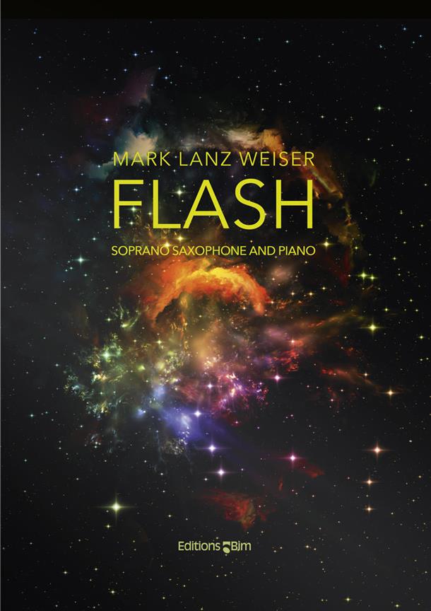 Flash