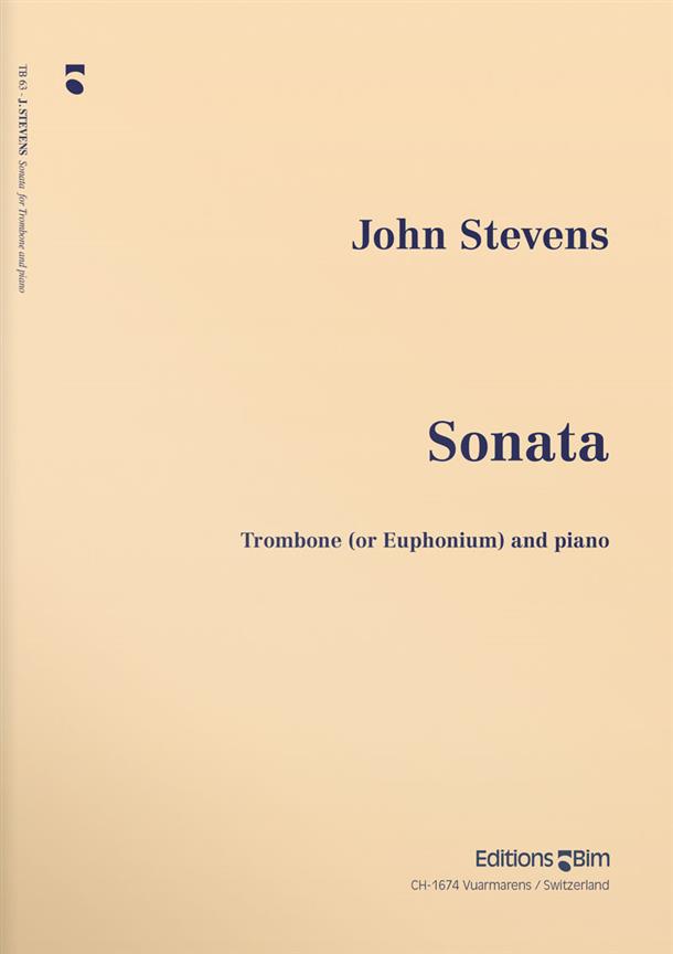 Sonata