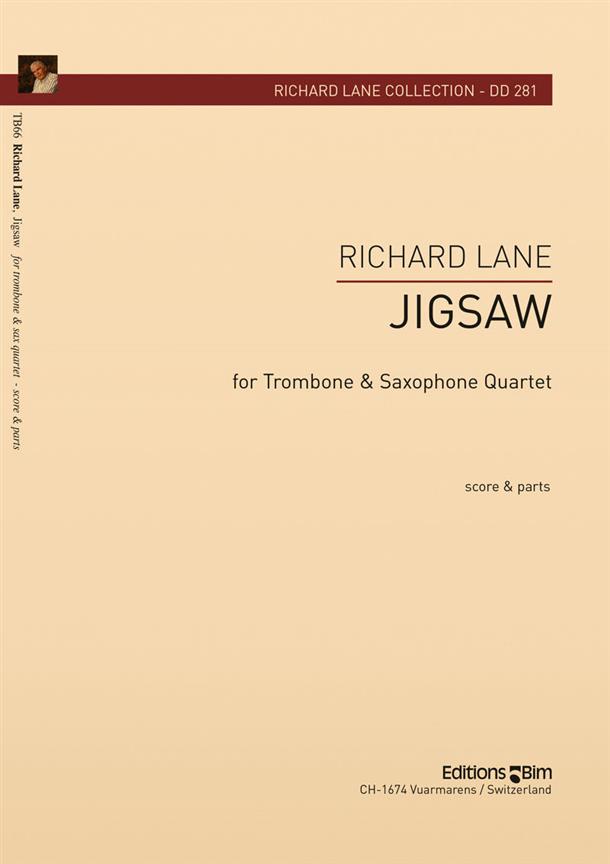 Jigsaw