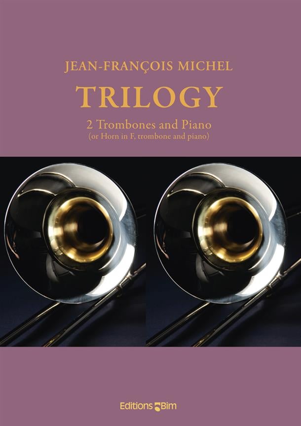 Trilogy