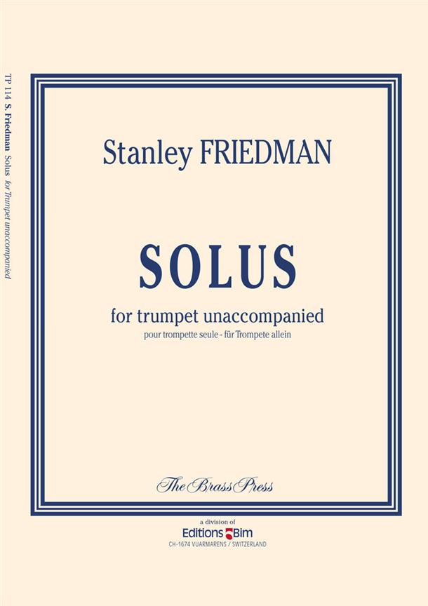Solus