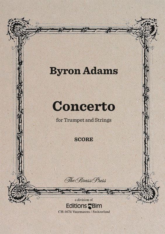 Concerto
