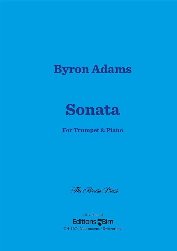 Sonata