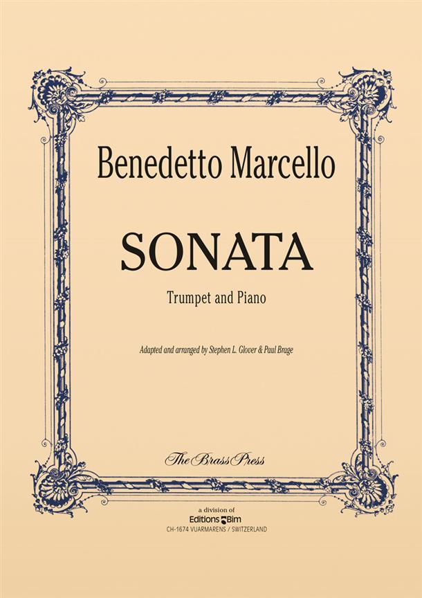 Sonata