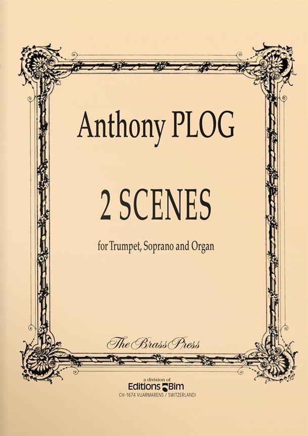 2 Scenes