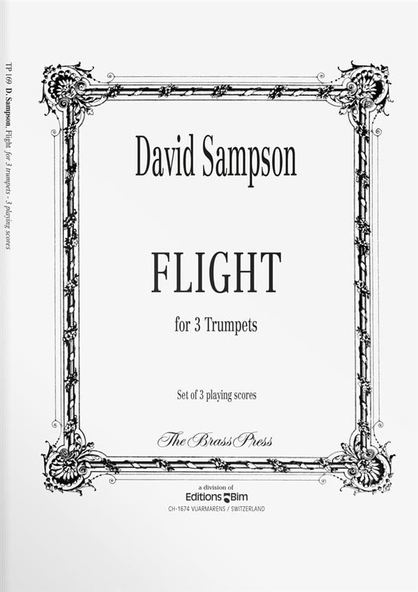 Flight