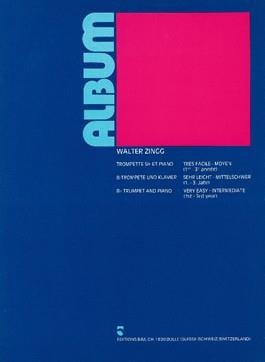 Album