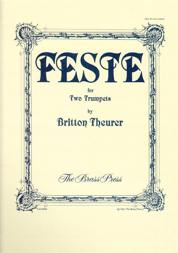 Feste