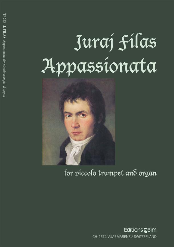 Appassionata