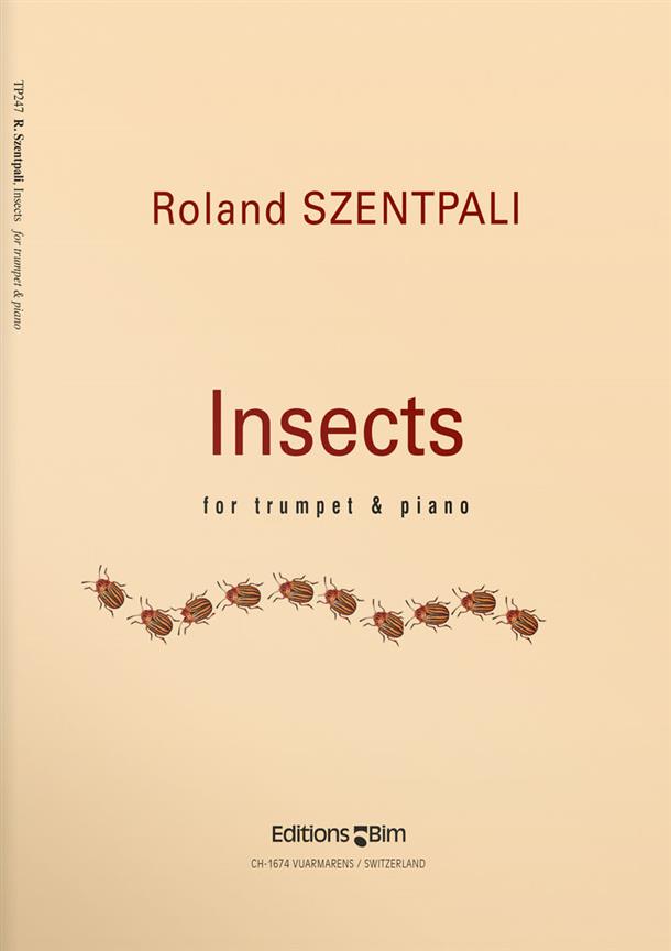 Insects