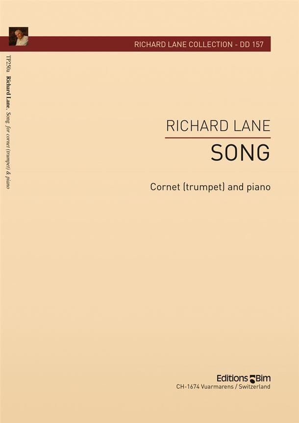 Song