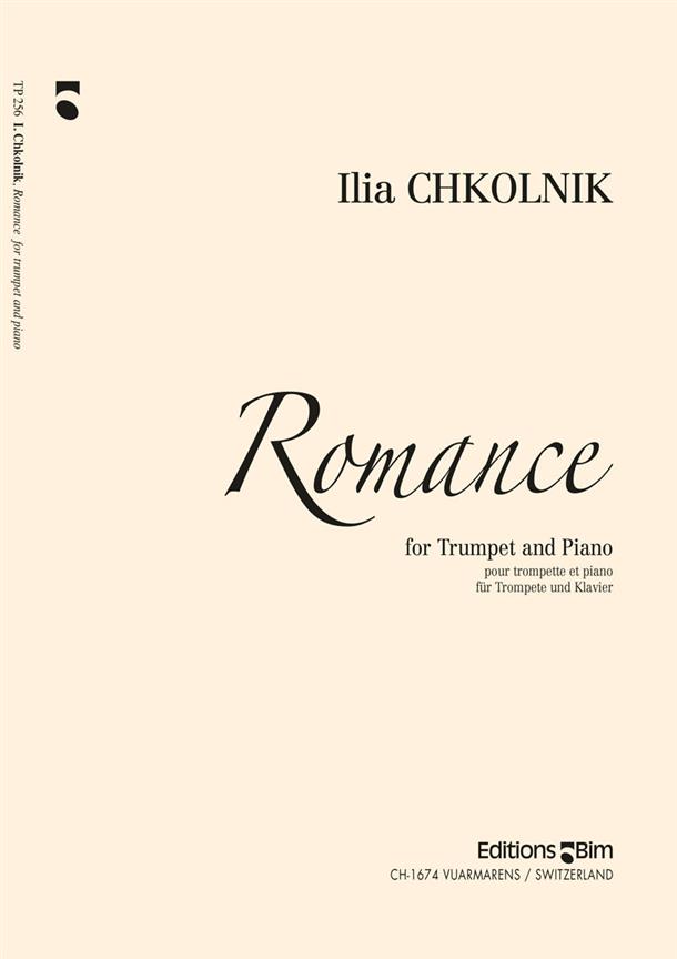 Romance