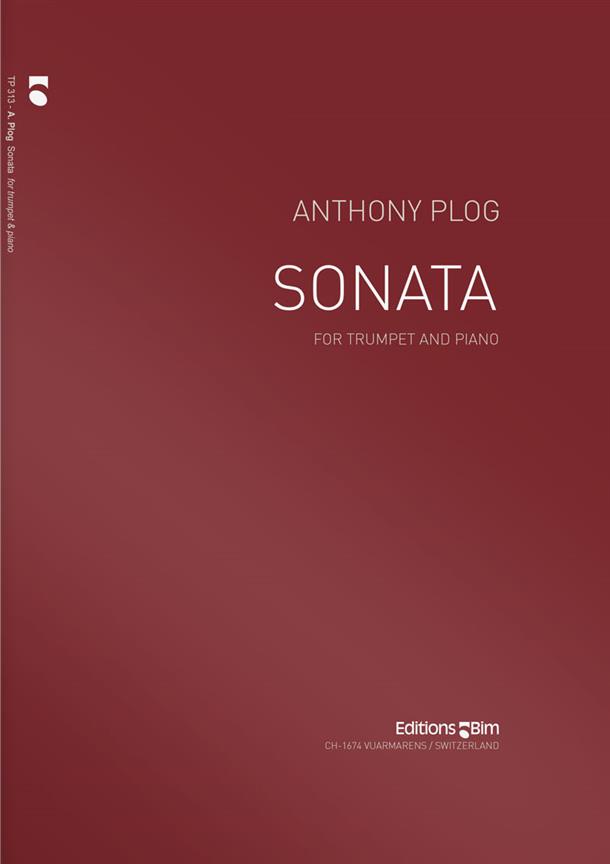 Sonata
