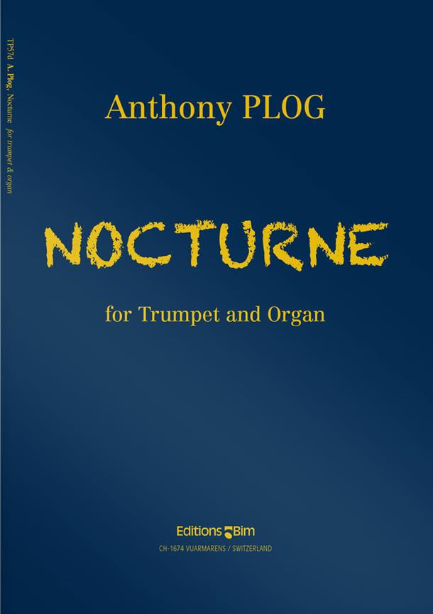 Nocturne