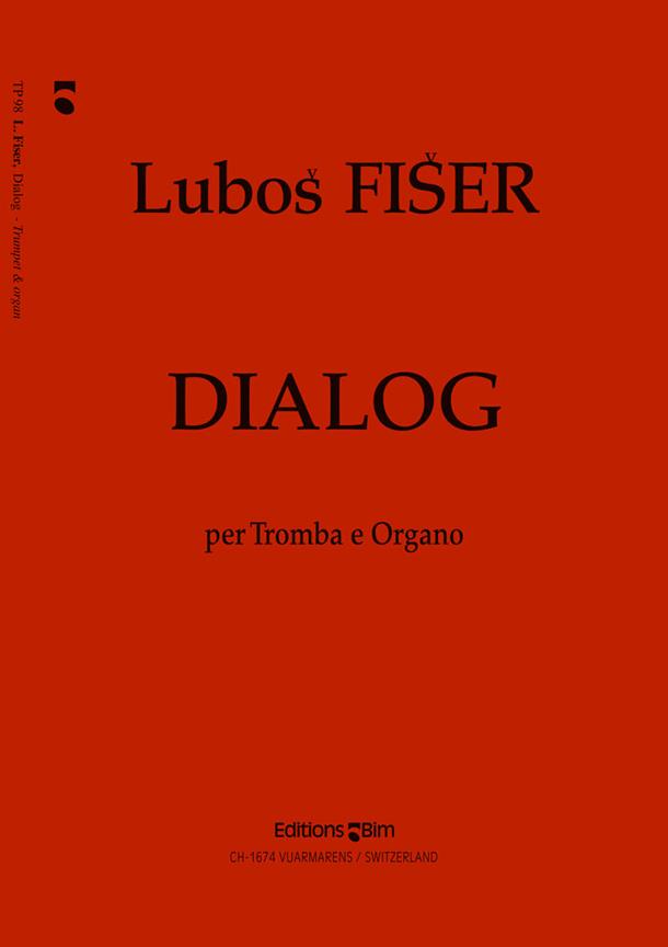 Dialog