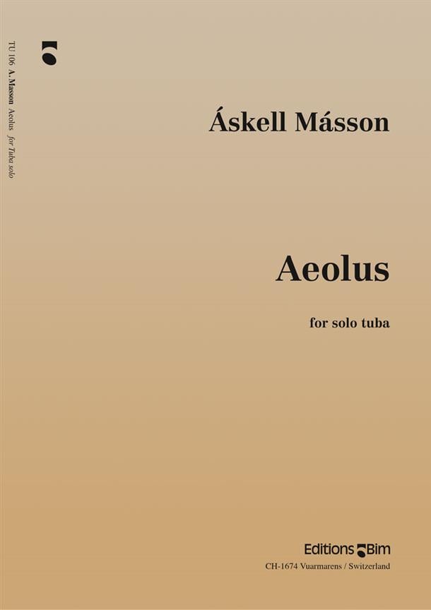 Aeolus