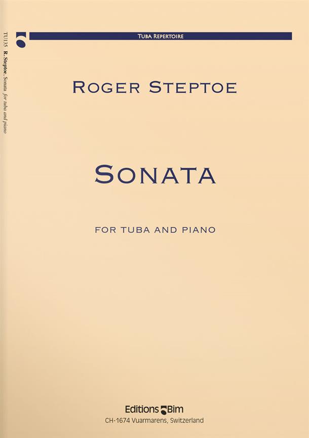Sonata
