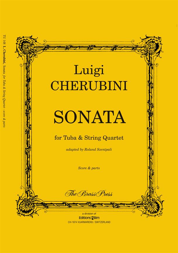 Sonata