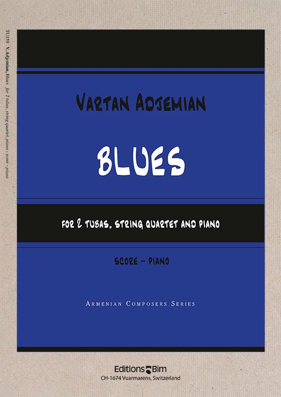 Blues