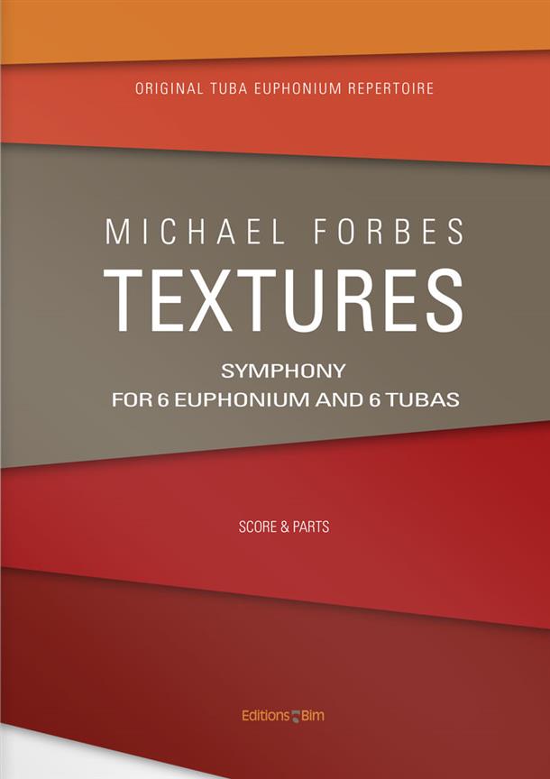 Textures
