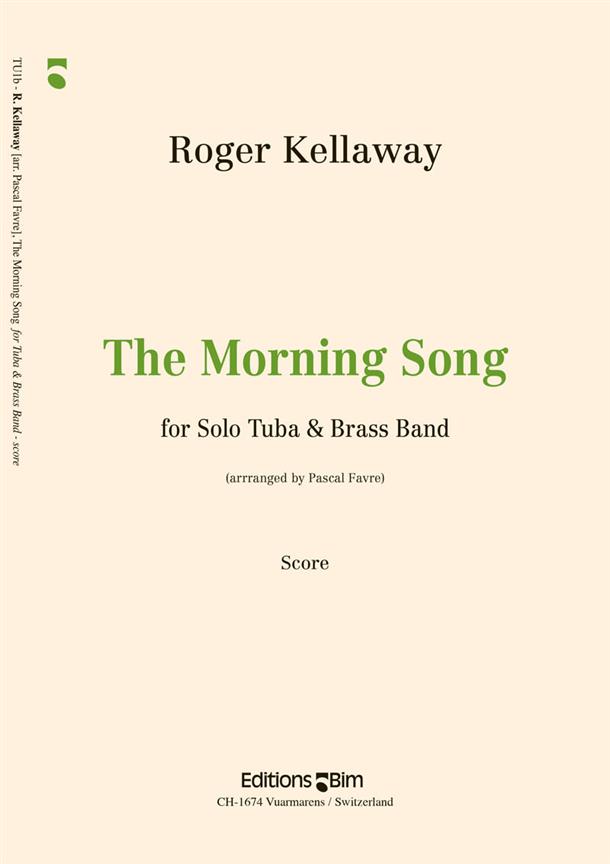 Morning Song