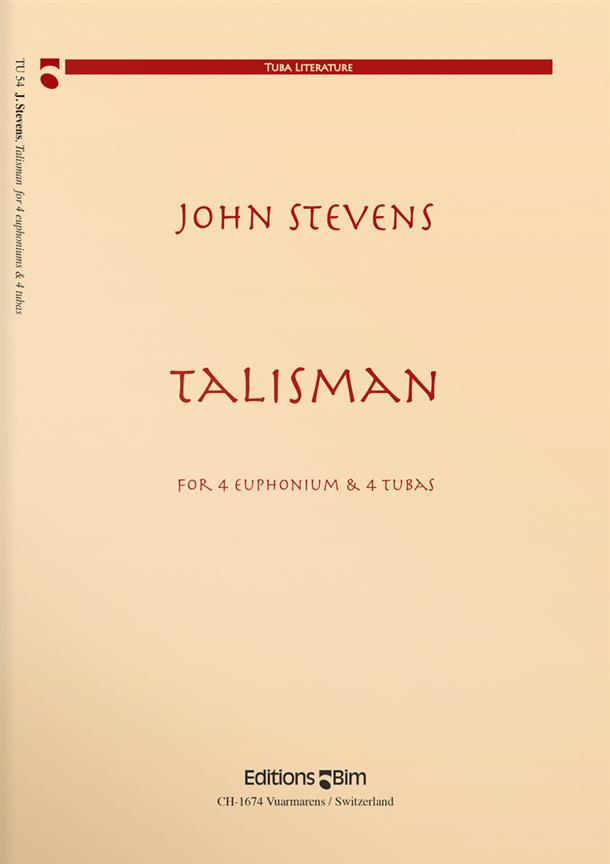 Talisman