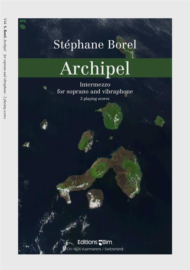 Archipel