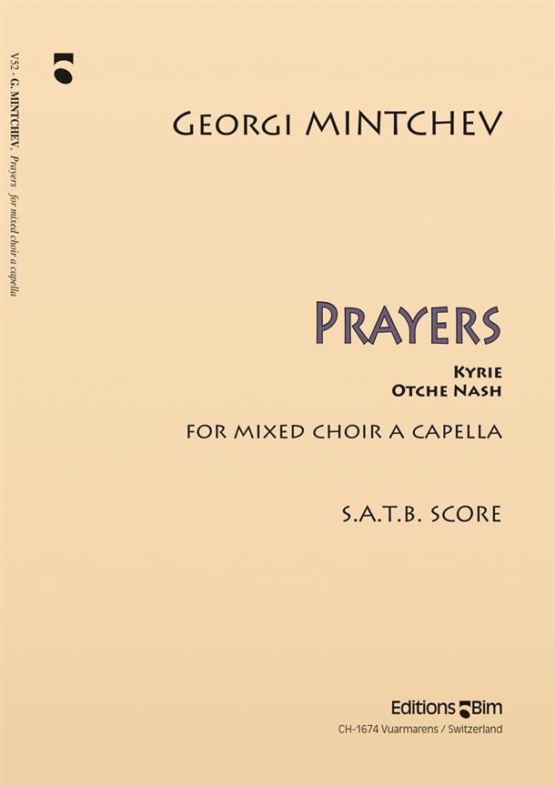 Prayers