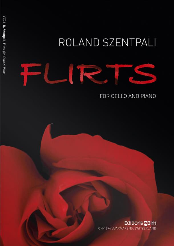 Flirts