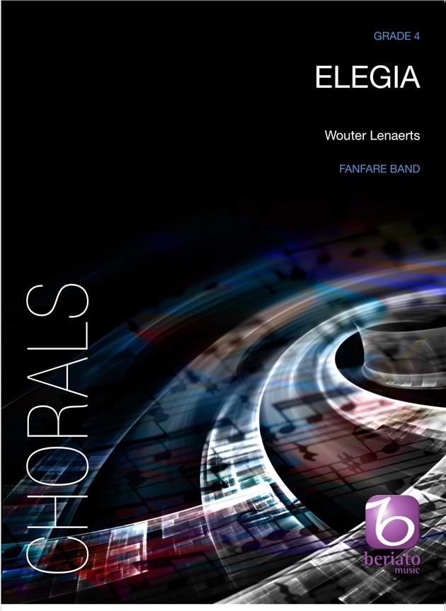 Elegia