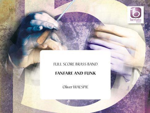 Fanfare And Funk