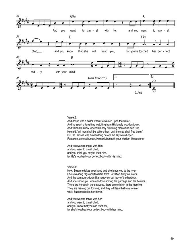 Keyboard gefällt mir! 9 - 50 Chart und Film Hits