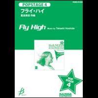 Fly High