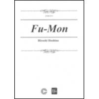 Fu-Mon