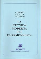 Invito Al Flauto (Metodo)