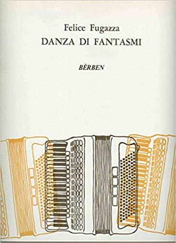 Danza Di Fantasmi
