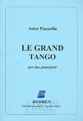 Le Grand Tango