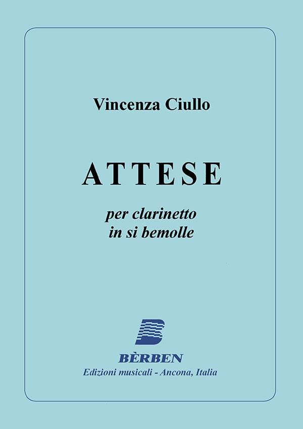 Attese