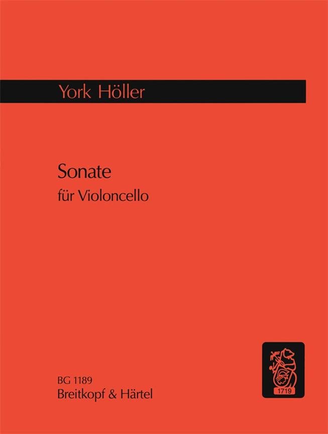 Sonate