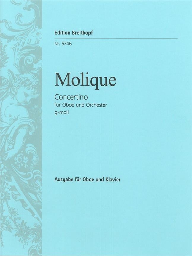 Concertino