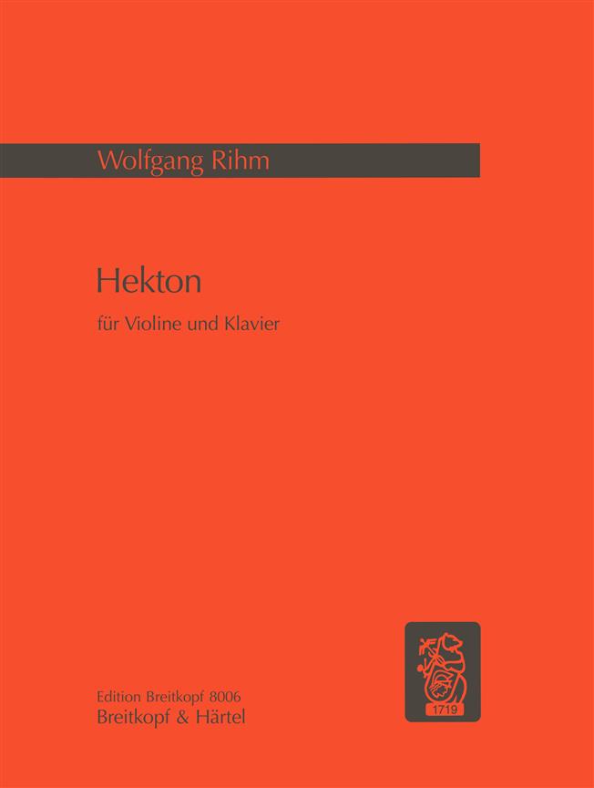 Hekton