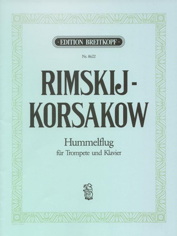 Hummelflug