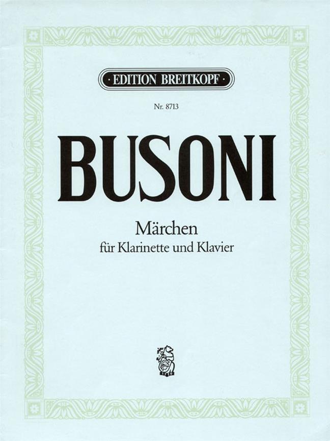 Märchen